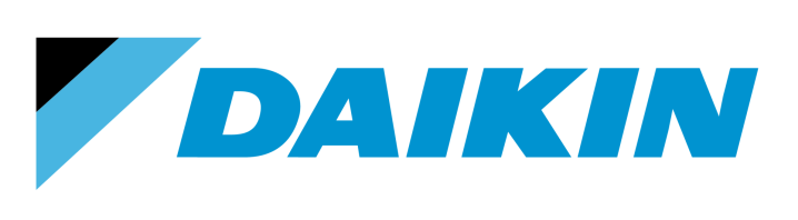 Daikin 