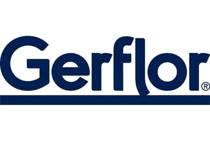 GERFLOR