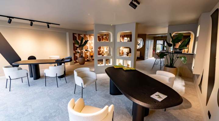 Travaux de maçonnerie de gros œuvre et de second œuvre