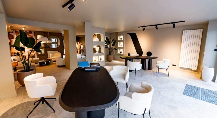 Travaux de maçonnerie de gros œuvre et de second œuvre