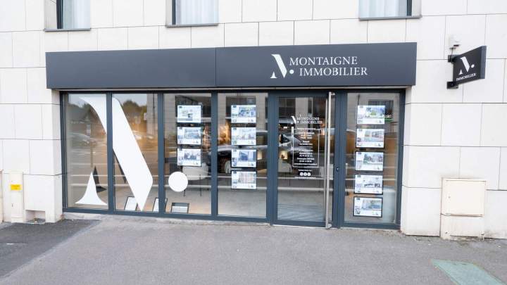 Travaux de maçonnerie de gros œuvre et de second œuvre