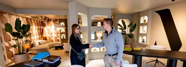 Travaux de maçonnerie de gros œuvre et de second œuvre