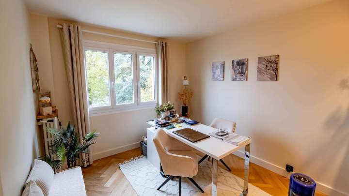 Travaux de maçonnerie de gros œuvre et de second œuvre