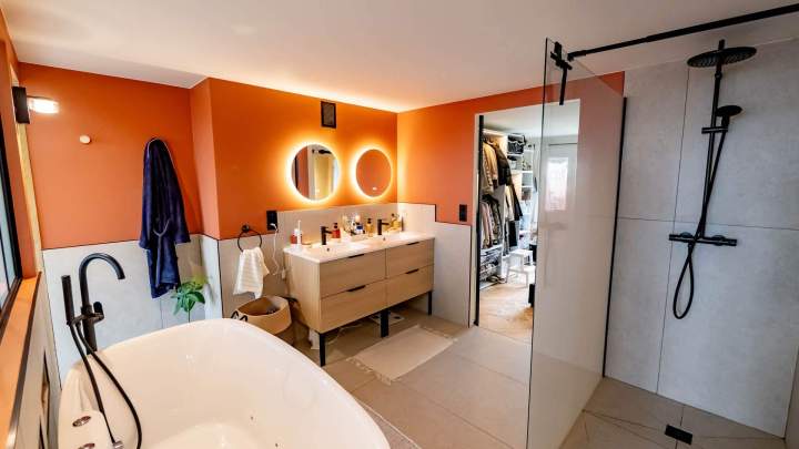 Urgence plomberie Rouen