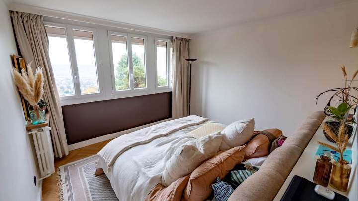 Travaux de maçonnerie de gros œuvre et de second œuvre