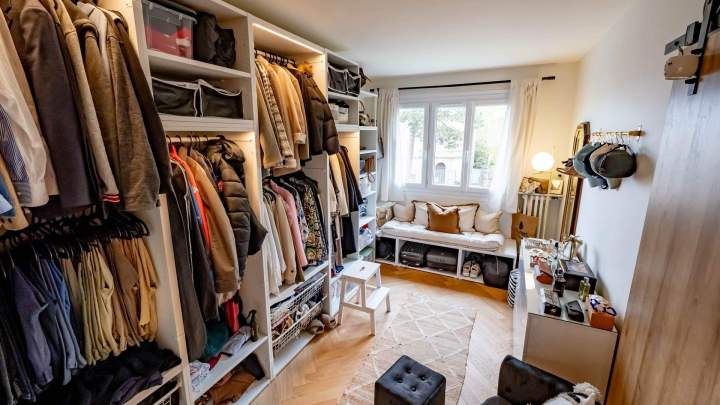 Travaux de maçonnerie de gros œuvre et de second œuvre