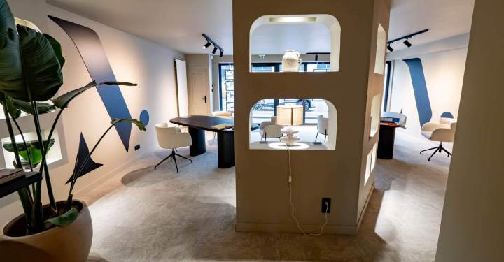 Travaux de toiture Rouen