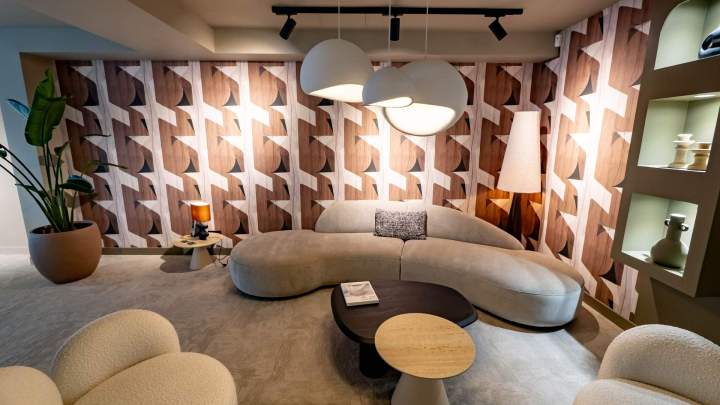 Travaux de maçonnerie de gros œuvre et de second œuvre