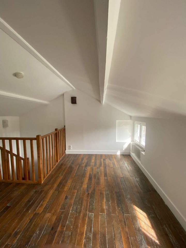 Solutions pour améliorer la performance énergétique de votre bâtiment